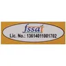 Karachi Bakery Cashew Biscuits, 400 g - Image 6