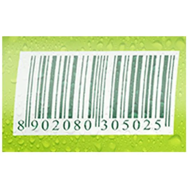 7 Up Soft Drink 250 ml Can - Image 7