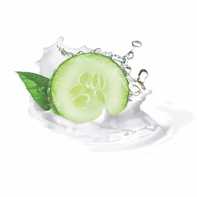 Dove Go Fresh Moisture Cucumber & Green Tea Beauty Bathing Bar, Has 1/4th Moisturizing Cream, 75 g - Image 6