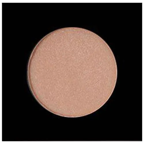 SUGAR Cosmetics Contour De Force Mini Highlighter - Champagne Gold Highly Pigmented Long Lasting 4 g 01 Champagne Champion - Image 8