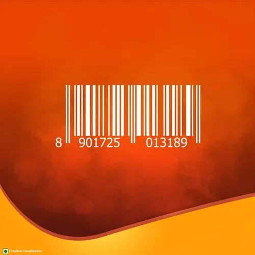 Bingo! Original Style Chilli Charged Tomato - Flat Cut Spicy & Tangy Potato Chips Pack for Snacks 58 g Pouch - Image 8