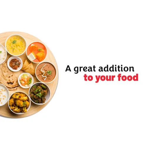 Badshah Turmeric Powder/Arisina Pudi 100 g Pouch - Image 9
