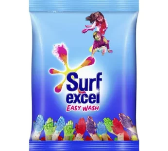 Surf Excel Easy Wash Detergent Powder 1.5 kg