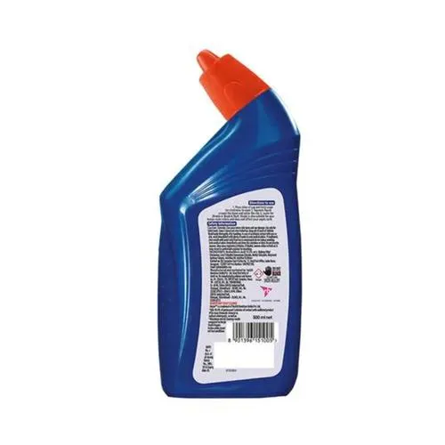 Harpic Disinfectant Toilet Cleaner Liquid - Original 500 ml - Image 3