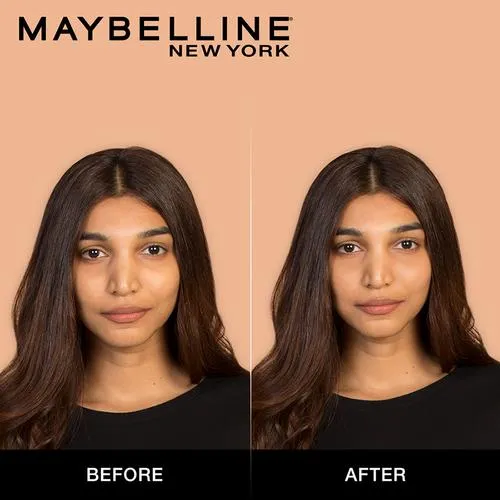 Maybelline New York Fit Me Concealer 6.8 ml 25 Medium - Image 5