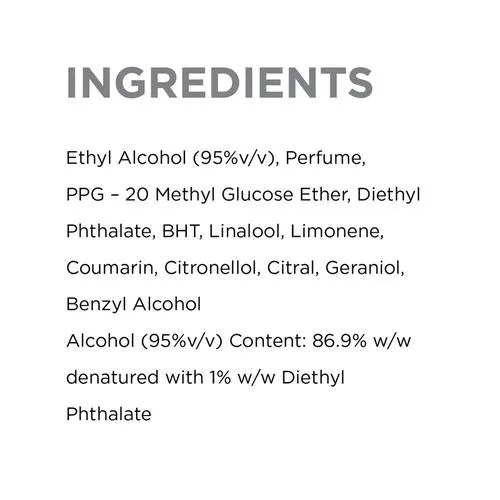 Yardley London Gentleman Classic Daily Wear Perfume for Men | Woody Notes 50 ml - Image 4