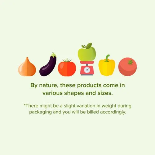 Fresh Mango 1 kg Approx - Image 2