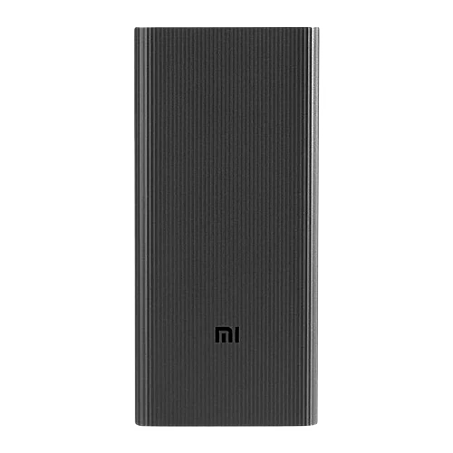 Mi Power Bank Boost Pro 30000mAh 18W
