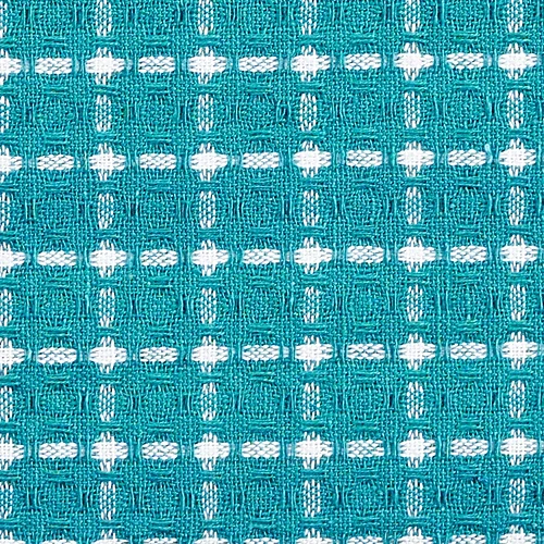 Home Kitchen Dusters - Pixel 40 x 30 cm Medium Pack Of 4 - Image 6