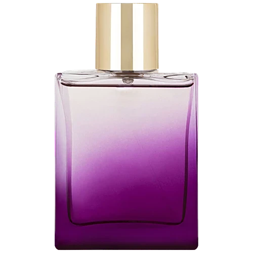 Bella Vita Organic Date EDP Perfume For Women 100 ml - Image 3